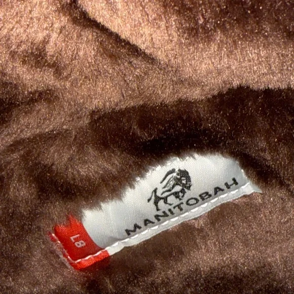 Manitobah Holler Gatherer - Picture 3 of 4